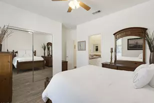 4644 Via Mariano, Newbury Park, CA 91320 - Photo 26