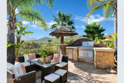 4644 Via Mariano, Newbury Park, CA 91320 - Photo 38