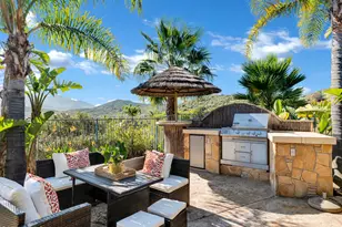 4644 Via Mariano, Newbury Park, CA 91320 - Photo 38