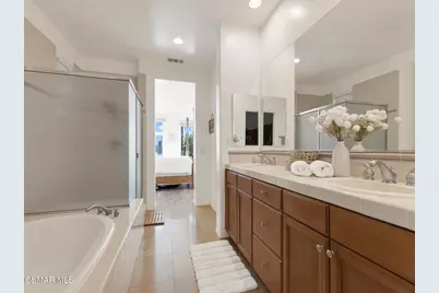 4644 Via Mariano, Newbury Park, CA 91320 - Photo 24