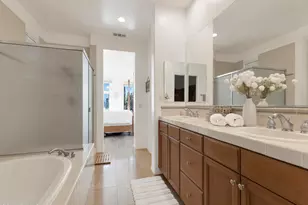 4644 Via Mariano, Newbury Park, CA 91320 - Photo 24