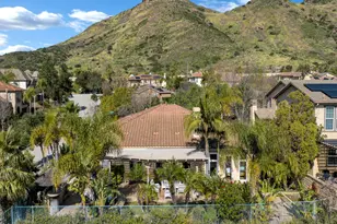 4644 Via Mariano, Newbury Park, CA 91320 - Photo 52