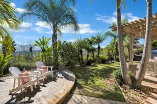 4644 Via Mariano, Newbury Park, CA 91320 - Photo 20