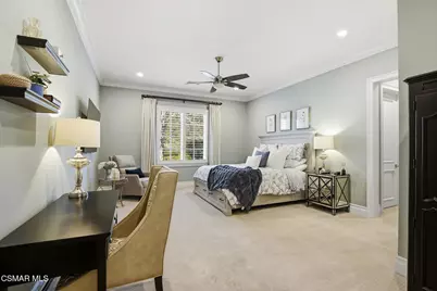 2639 Queens Garden Drive, Thousand Oaks, CA 91361 - Photo 24