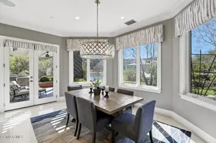2639 Queen's Garden Dr, Thousand Oaks, CA 91361 - Photo 14