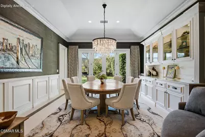 2639 Queens Garden Drive, Thousand Oaks, CA 91361 - Photo 16