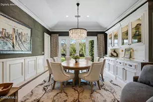 2639 Queen's Garden Dr, Thousand Oaks, CA 91361 - Photo 16