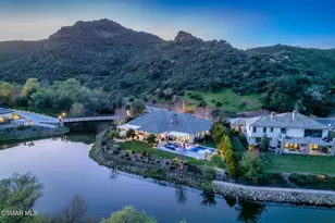 2639 Queen's Garden Dr, Thousand Oaks, CA 91361 - Photo 40