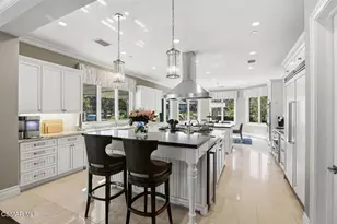 2639 Queen's Garden Dr, Thousand Oaks, CA 91361 - Photo 12