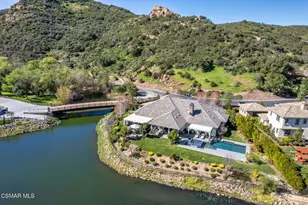2639 Queen's Garden Dr, Thousand Oaks, CA 91361 - Photo 42