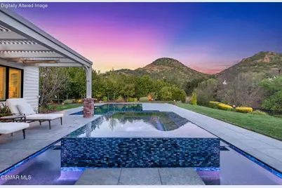 2639 Queens Garden Drive, Thousand Oaks, CA 91361 - Photo 6