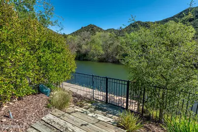 2639 Queens Garden Drive, Thousand Oaks, CA 91361 - Photo 34