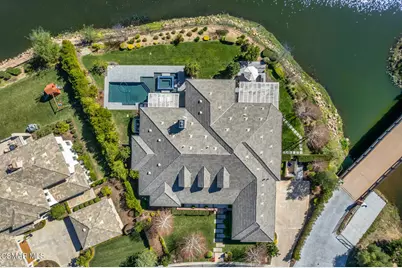 2639 Queens Garden Drive, Thousand Oaks, CA 91361 - Photo 44