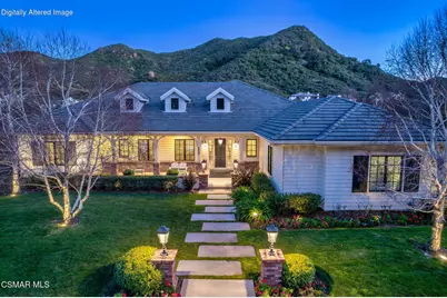 2639 Queens Garden Drive, Thousand Oaks, CA 91361 - Photo 1