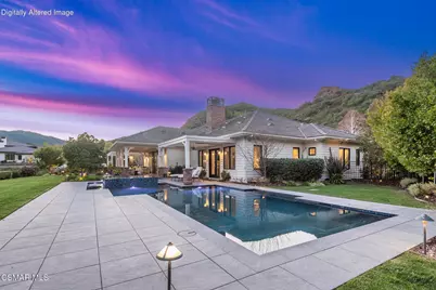 2639 Queens Garden Drive, Thousand Oaks, CA 91361 - Photo 38