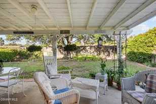 28949 Valley Heights Dr, Agoura Hills, CA 91301 - Photo 22
