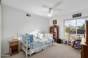 28949 Valley Heights Dr, Agoura Hills, CA 91301 - Photo 18