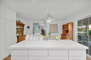 28949 Valley Heights Dr, Agoura Hills, CA 91301 - Photo 12