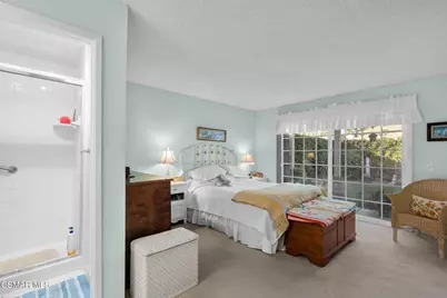 28949 Valley Heights Drive, Agoura Hills, CA 91301 - Photo 14