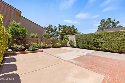 3156 Boxwood Circle, Thousand Oaks, CA 91360 - Photo 30