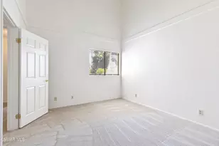 3156 Boxwood Cir, Thousand Oaks, CA 91360 - Photo 24
