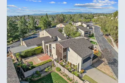 3156 Boxwood Circle, Thousand Oaks, CA 91360 - Photo 1