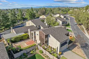 3156 Boxwood Cir, Thousand Oaks, CA 91360 - Photo 1