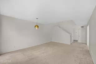 3156 Boxwood Cir, Thousand Oaks, CA 91360 - Photo 12