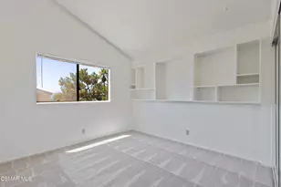 3156 Boxwood Cir, Thousand Oaks, CA 91360 - Photo 26