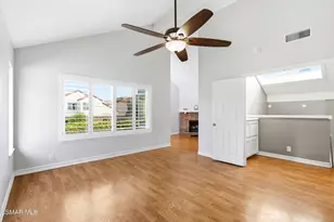 2058 Coleman Ct, Simi Valley, CA 93063 - Photo 6