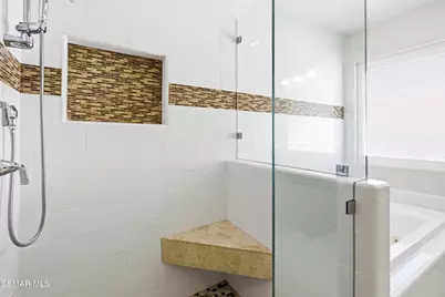 2058 Coleman Court, Simi Valley, CA 93063 - Photo 32