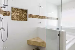 2058 Coleman Ct, Simi Valley, CA 93063 - Photo 32