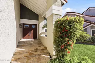 2058 Coleman Ct, Simi Valley, CA 93063 - Photo 8