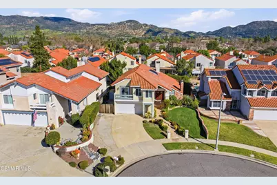 2058 Coleman Court, Simi Valley, CA 93063 - Photo 50