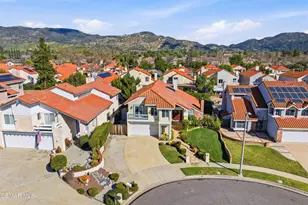 2058 Coleman Ct, Simi Valley, CA 93063 - Photo 50