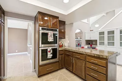 2058 Coleman Court, Simi Valley, CA 93063 - Photo 22