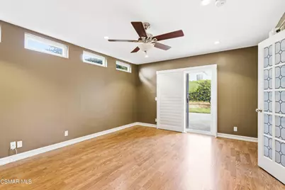 2058 Coleman Court, Simi Valley, CA 93063 - Photo 24