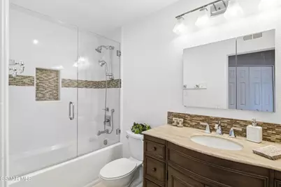 2058 Coleman Court, Simi Valley, CA 93063 - Photo 36