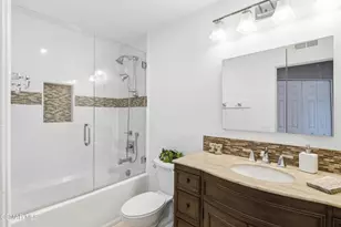 2058 Coleman Ct, Simi Valley, CA 93063 - Photo 36