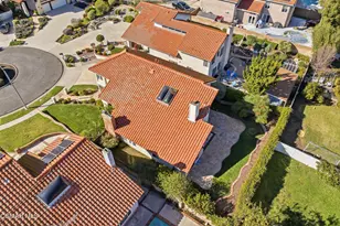 2058 Coleman Ct, Simi Valley, CA 93063 - Photo 56