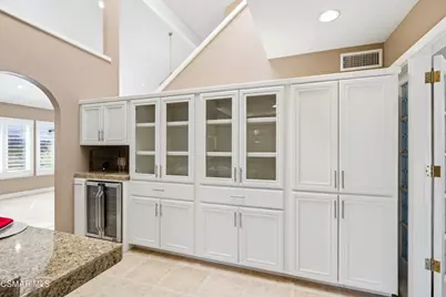 2058 Coleman Court, Simi Valley, CA 93063 - Photo 18