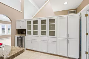 2058 Coleman Ct, Simi Valley, CA 93063 - Photo 18