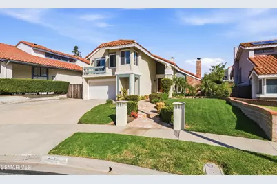 2058 Coleman Court, Simi Valley, CA 93063 - Photo 60