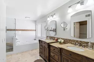 2058 Coleman Ct, Simi Valley, CA 93063 - Photo 4