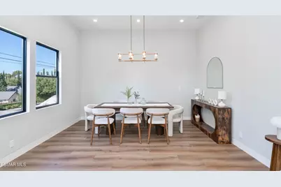 3129 Orange Avenue, La Crescenta, CA 91214 - Photo 16