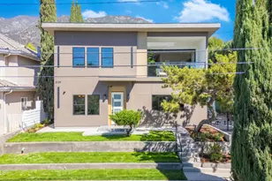 3129 Orange Ave, La Crescenta, CA 91214 - Photo 52