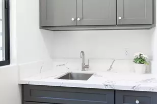 3129 Orange Ave, La Crescenta, CA 91214 - Photo 44