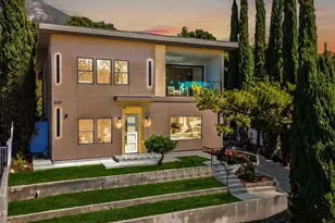 3129 Orange Ave, La Crescenta, CA 91214 - Photo 4