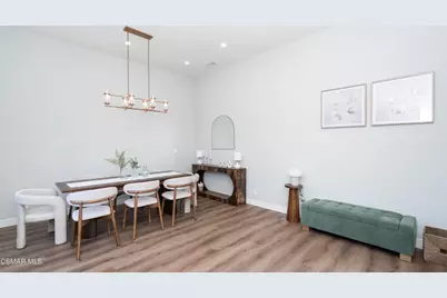 3129 Orange Avenue, La Crescenta, CA 91214 - Photo 18