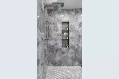 3129 Orange Avenue, La Crescenta, CA 91214 - Photo 36